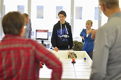 2015_01_22 13_13_22 - _DSC3425